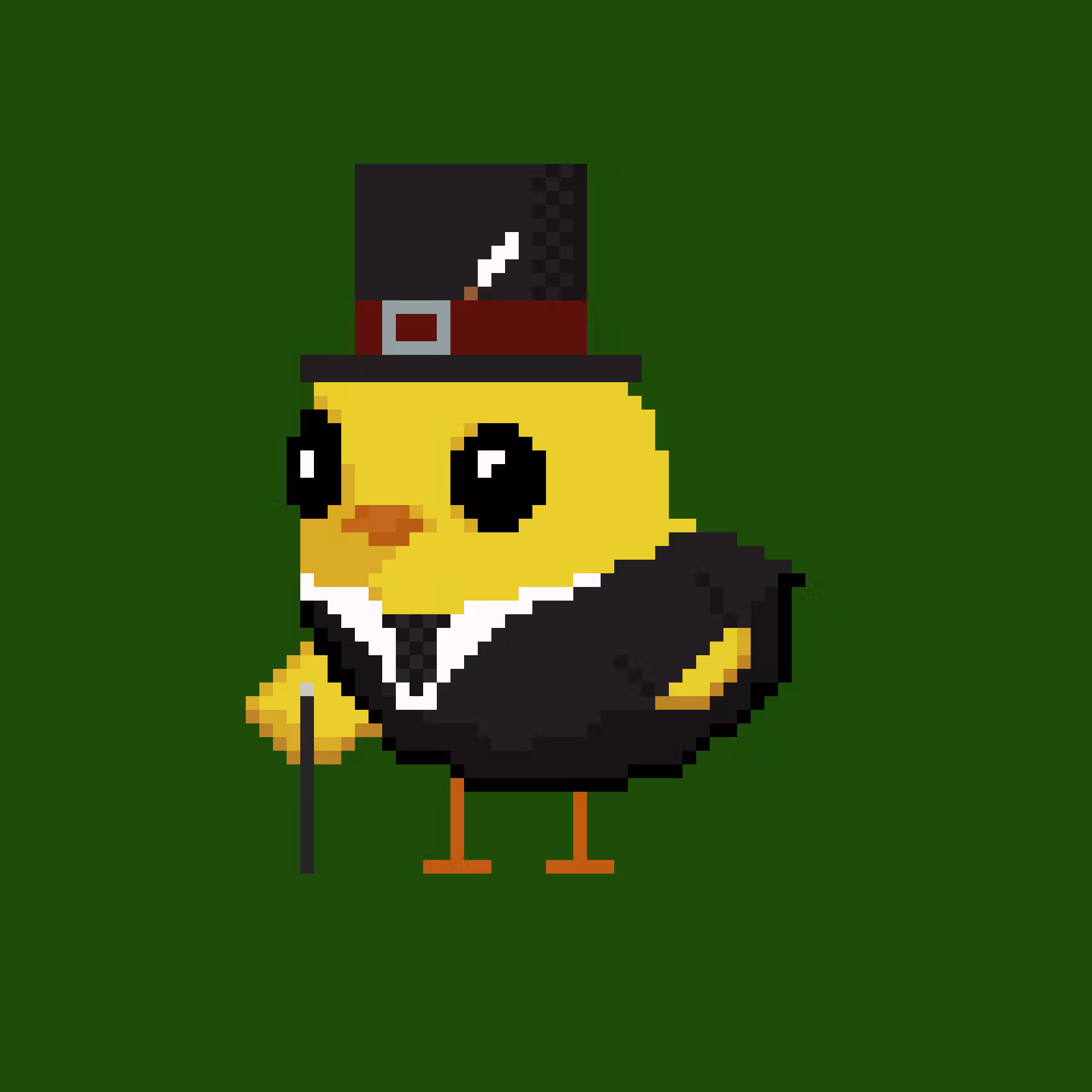 Pixchik