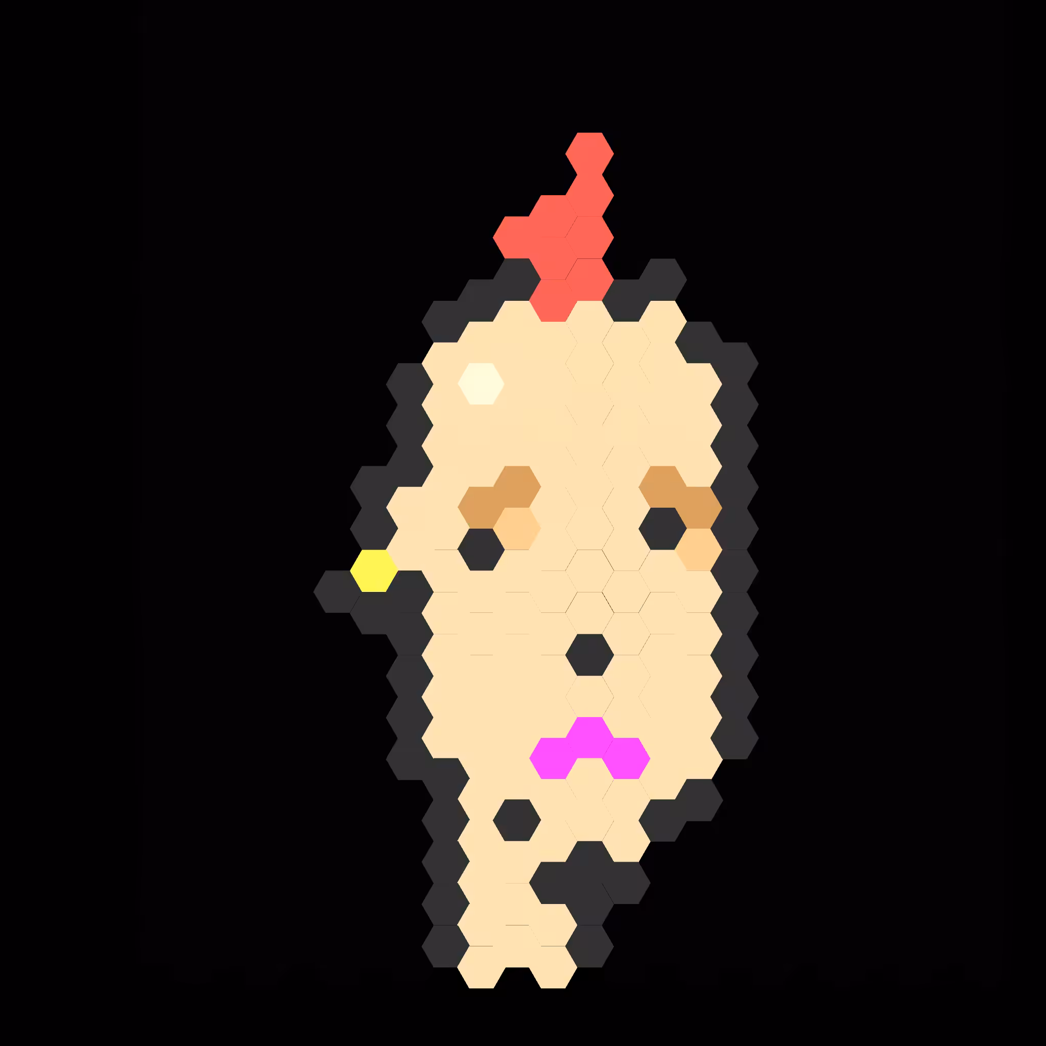 #638