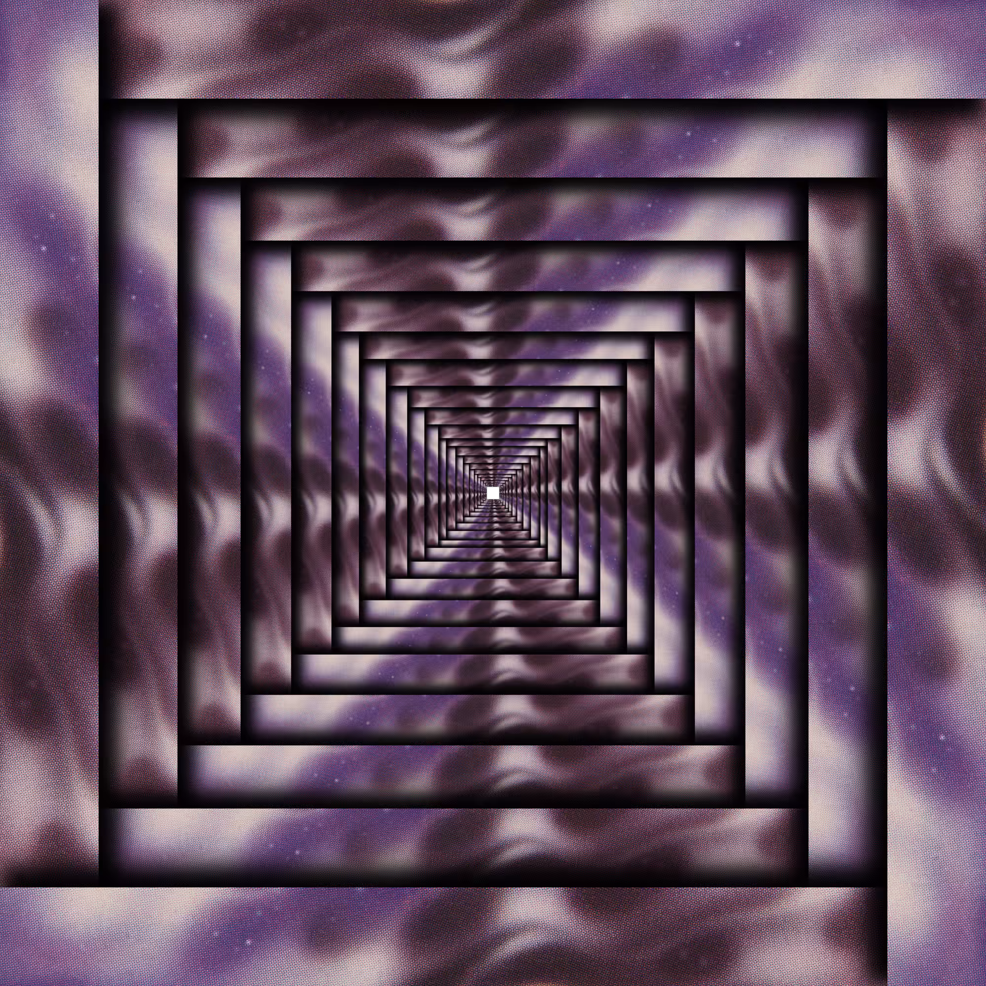 Time^2