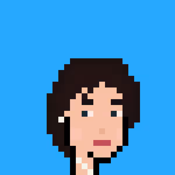 Pixel Legends: Connie Francis