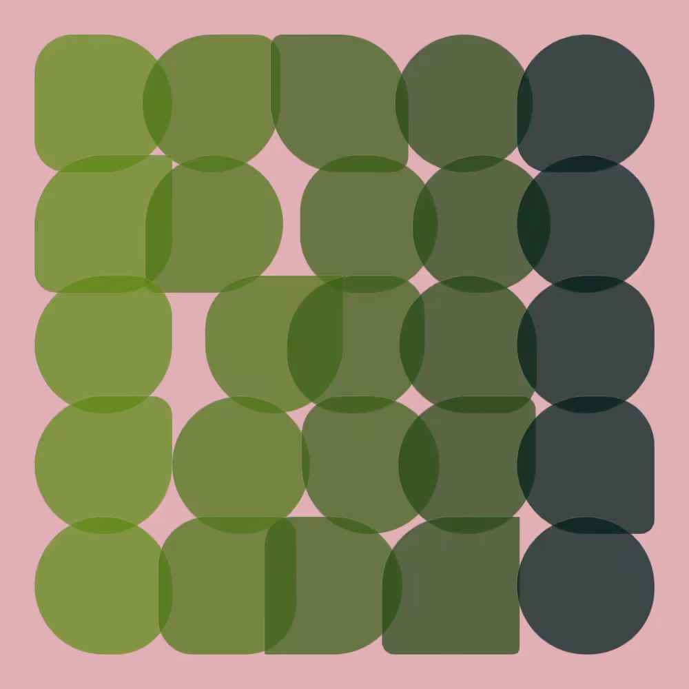 Fruit machine #59