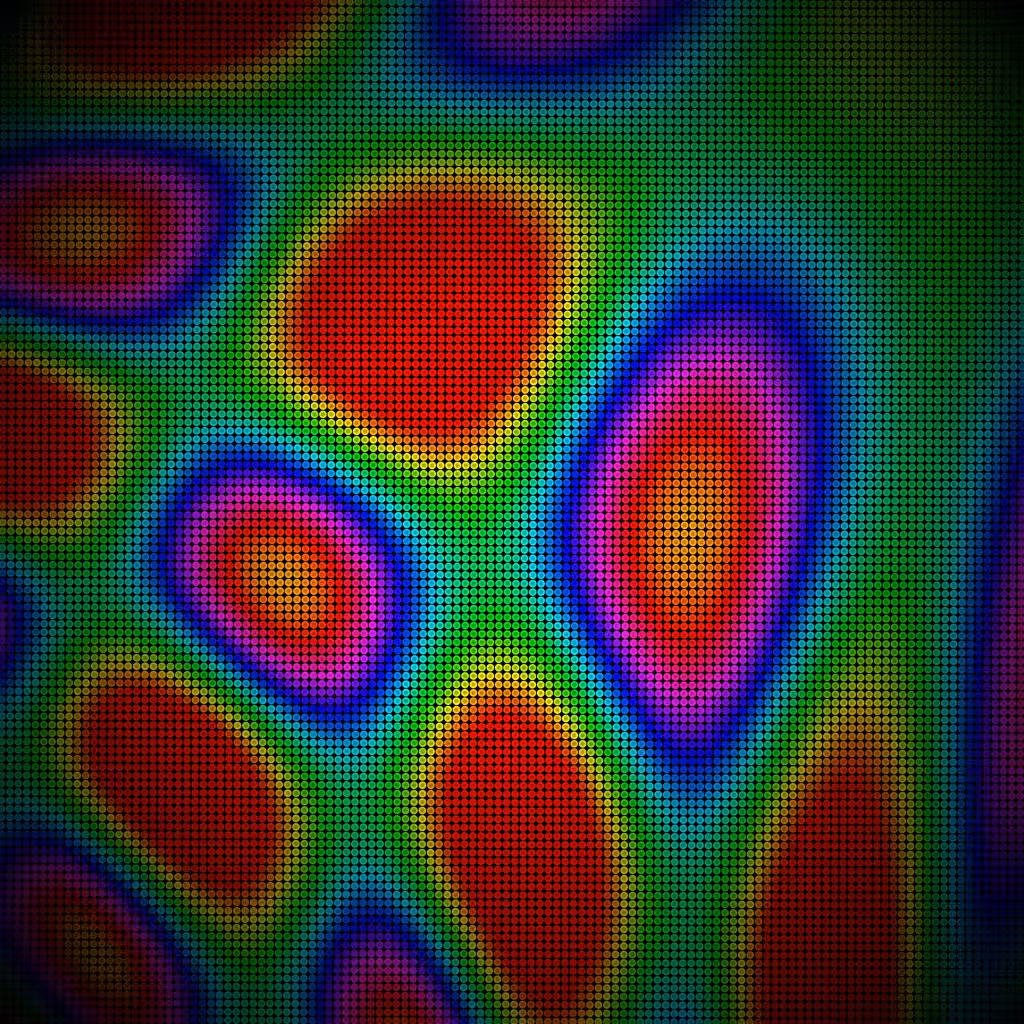 Xisal_790902_r05_d05_a03_b02