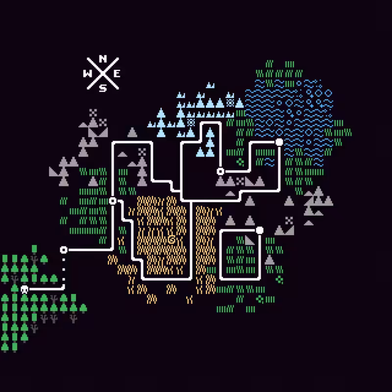 bitmap #131