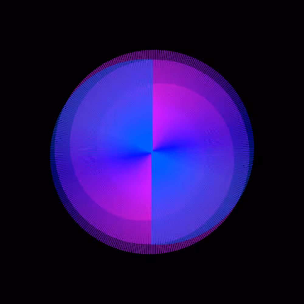 Gencircle #100
