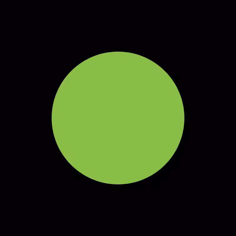 PixelCircle #34
