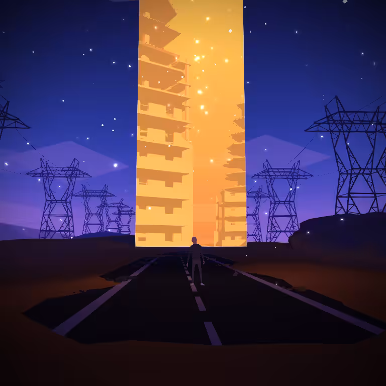 Portals #49