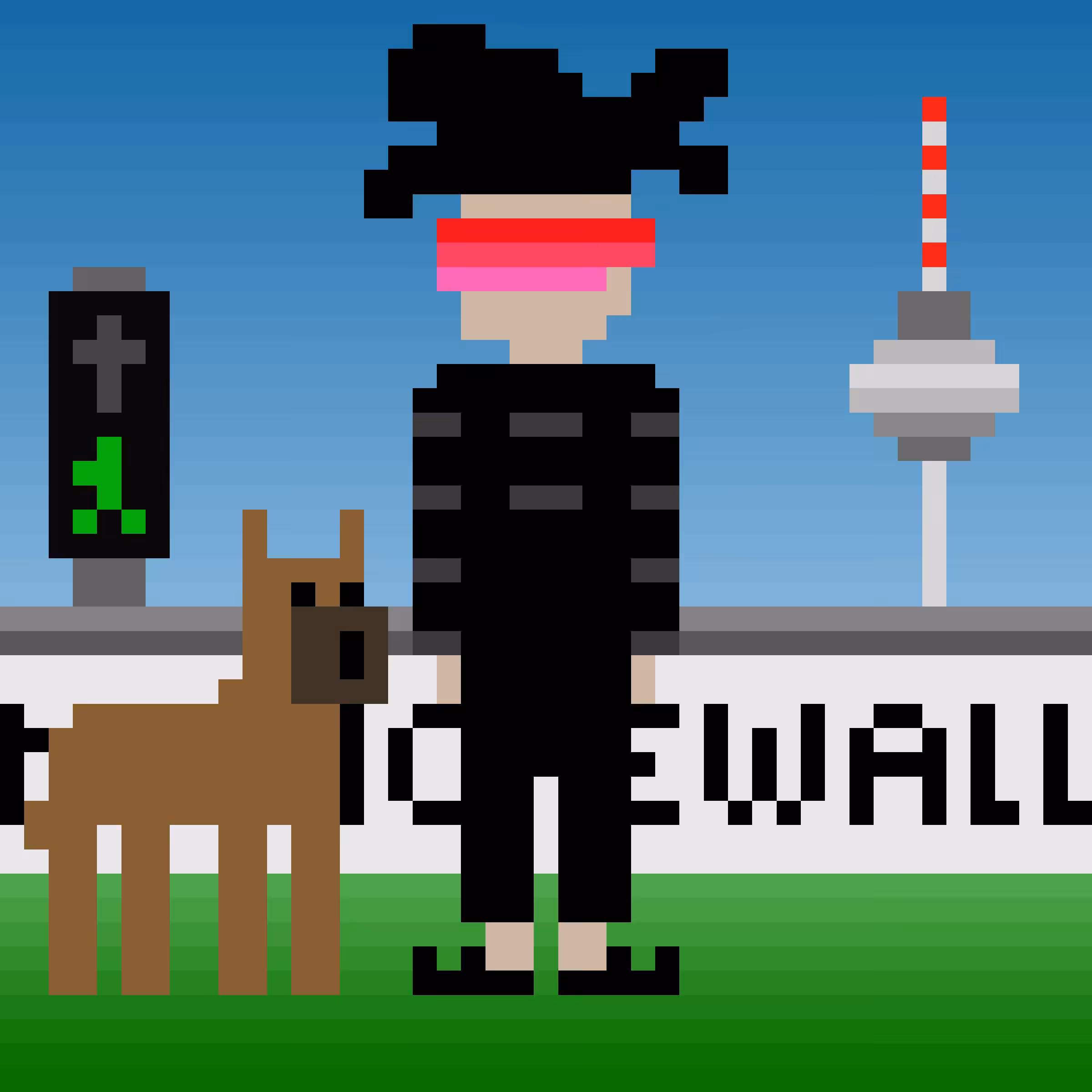 CryptoBerliner #290