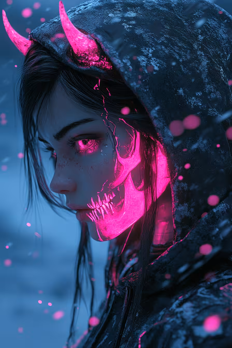 Night Fury 