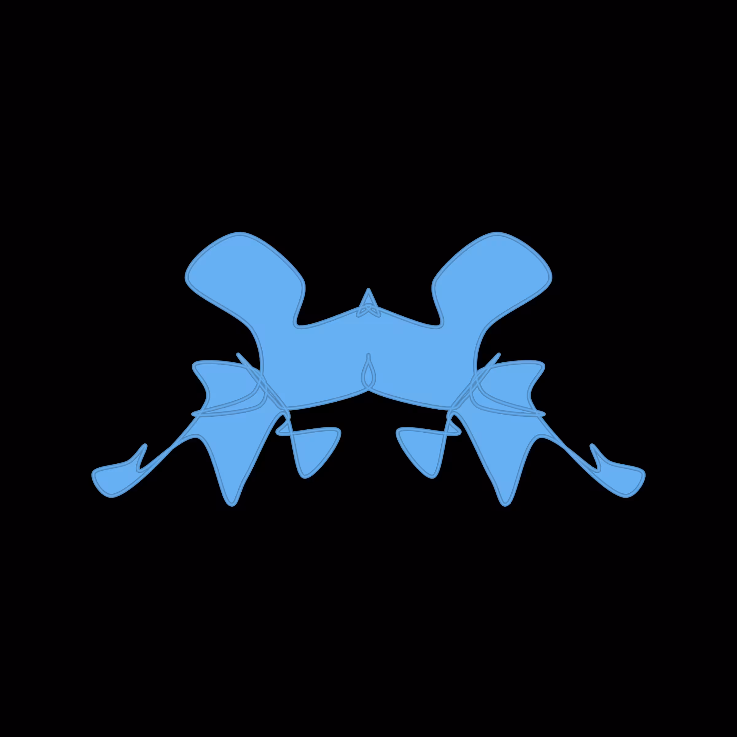 Cryptoblots #845