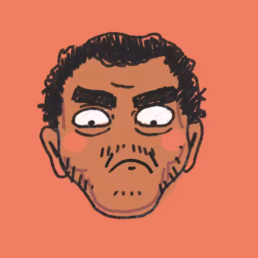 Doodle Dads #60