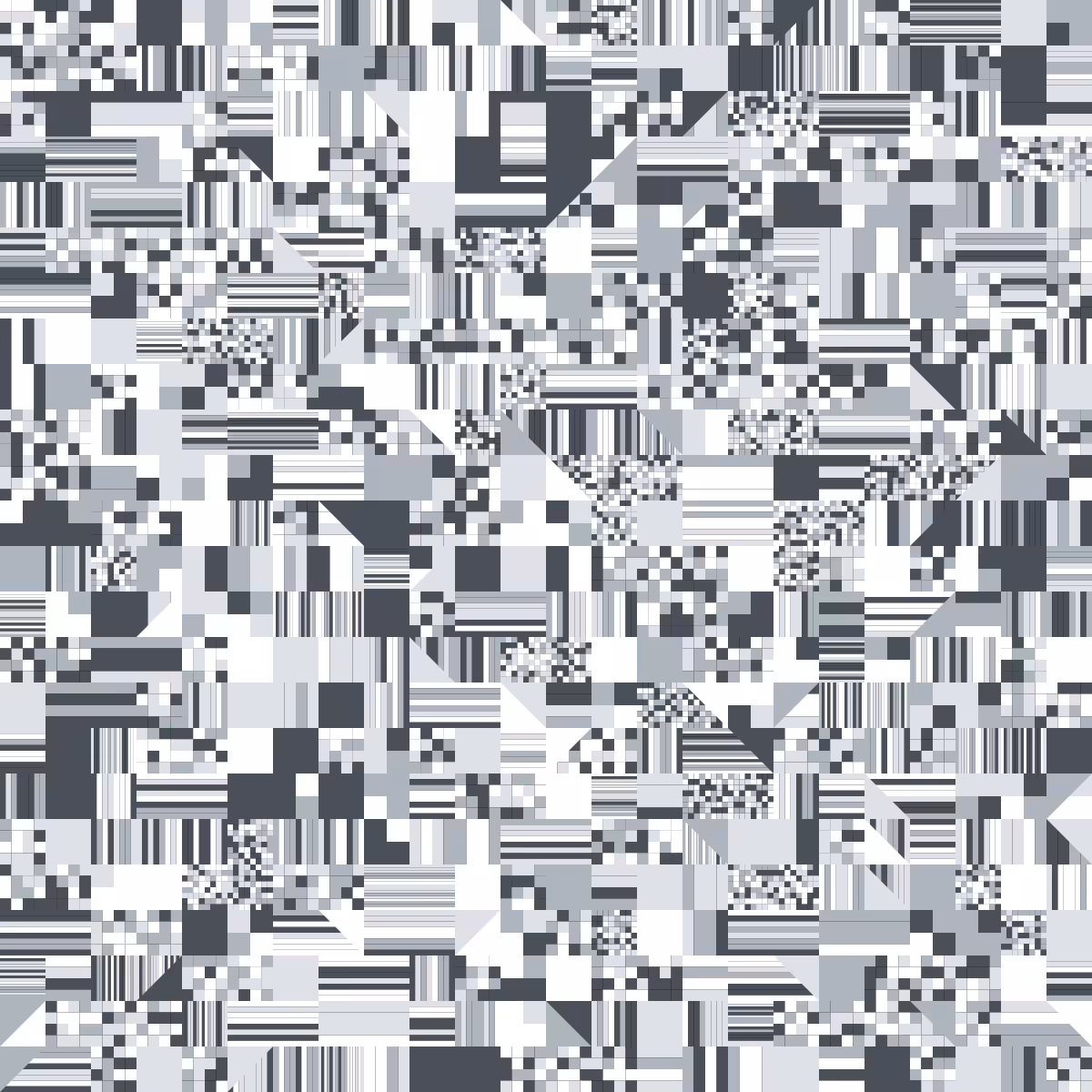 Pixel_Blocks  #38