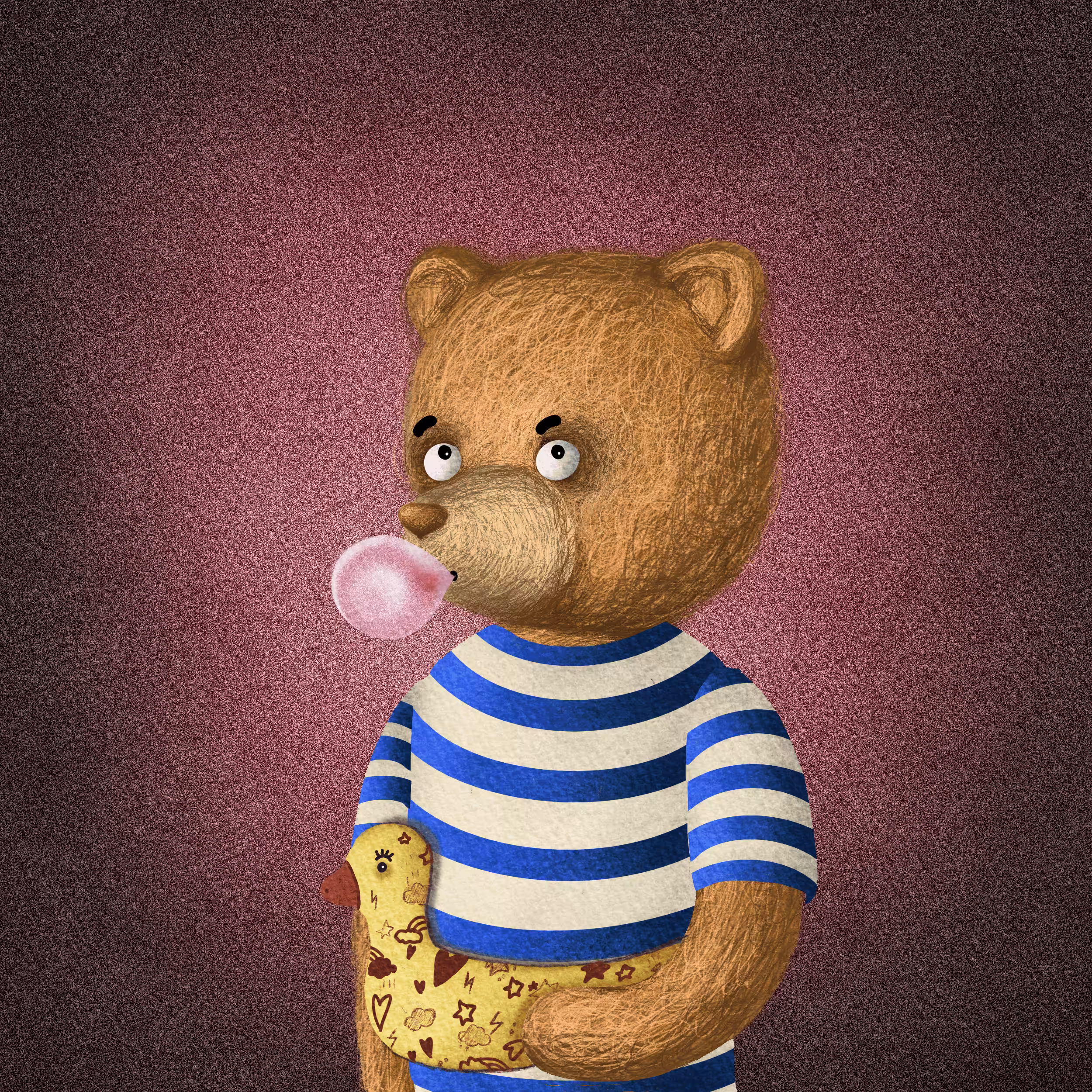 Bearmood2128