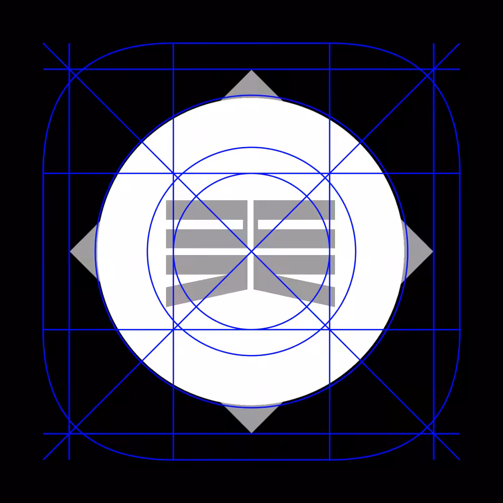 Blueprint #5586