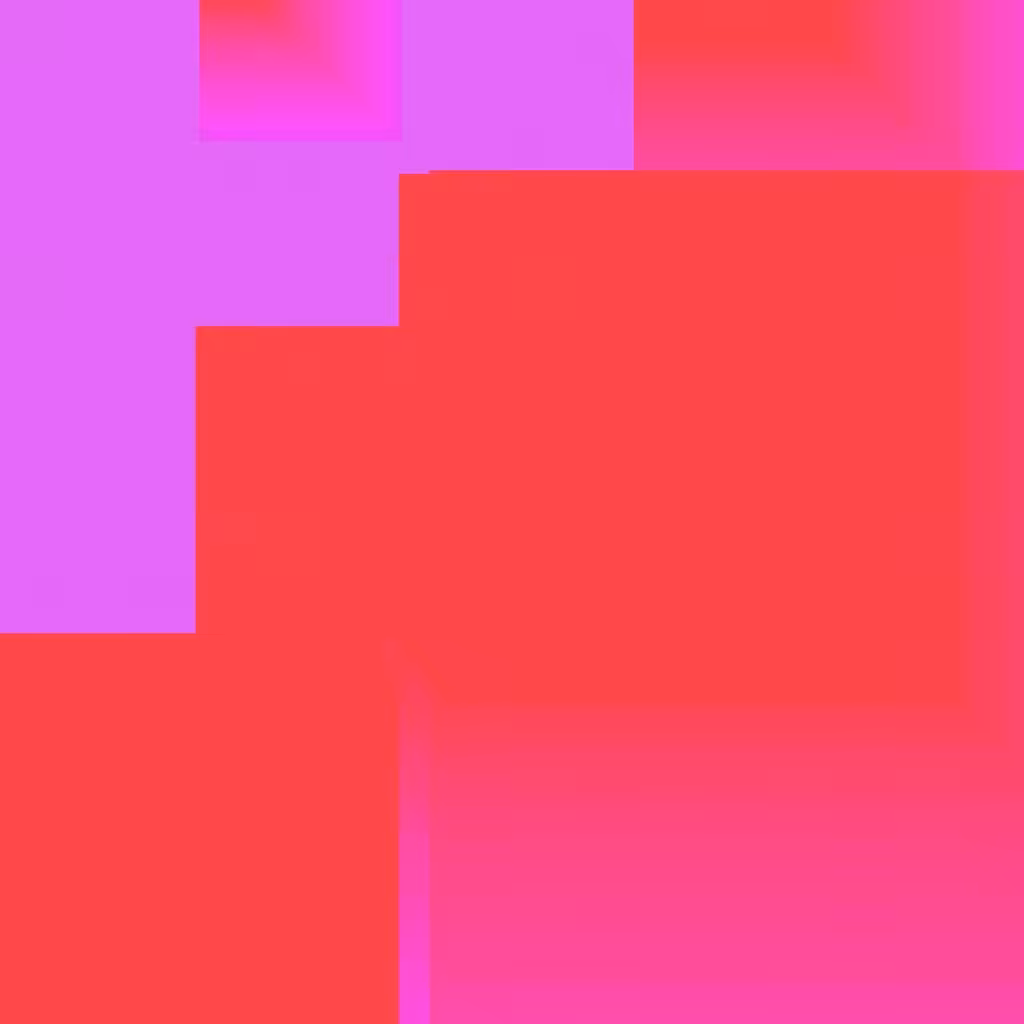 Light room #57