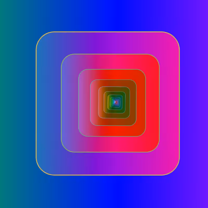 <iframes> #169