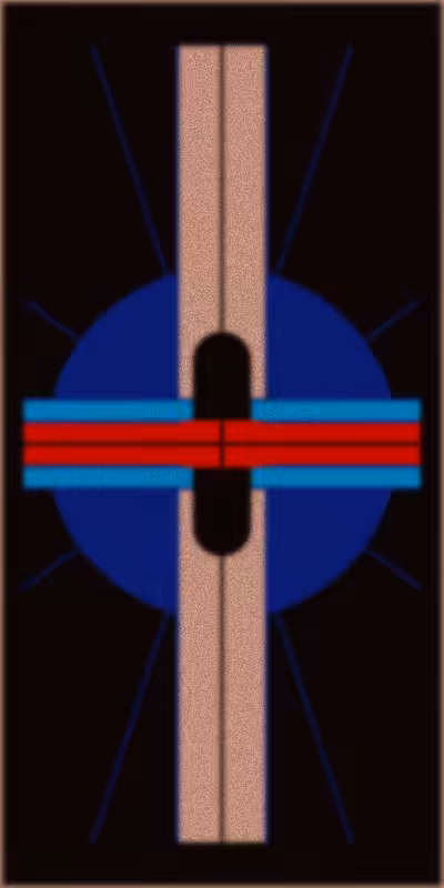 Windows Of Opportunity #371