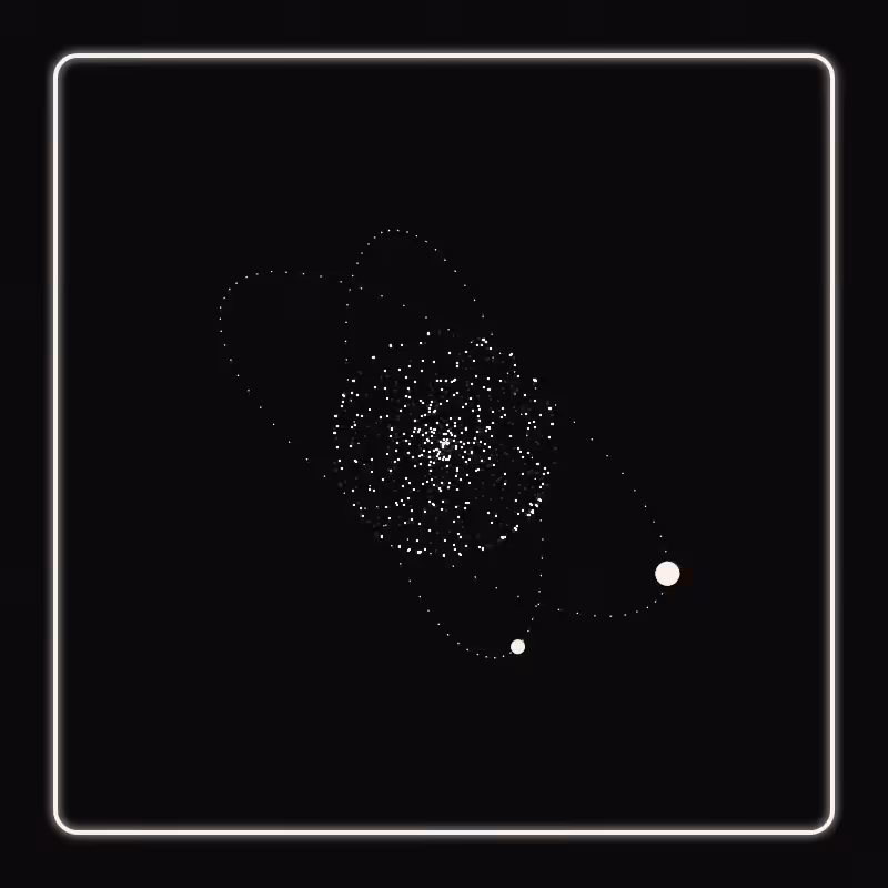 The Future Rerun - Heliocentric #13
