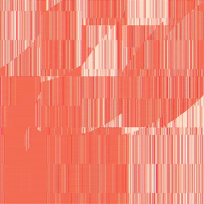 Glycerin #103