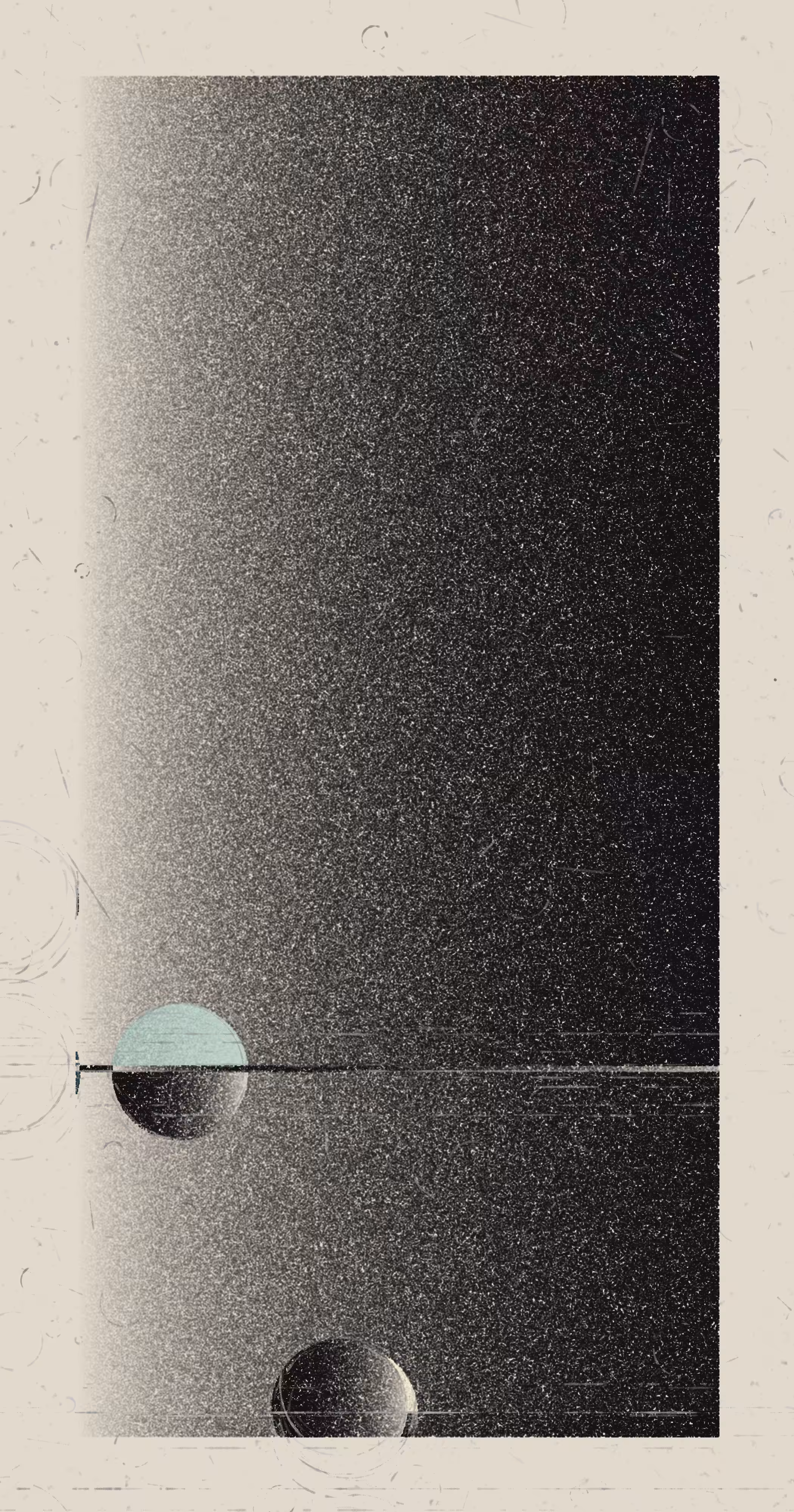 Apollo #443