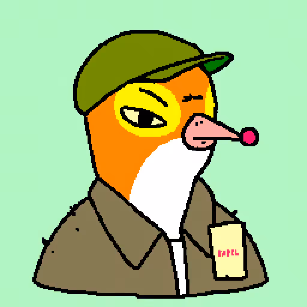 AnonPundit