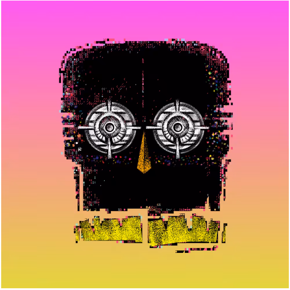 XSkull #154