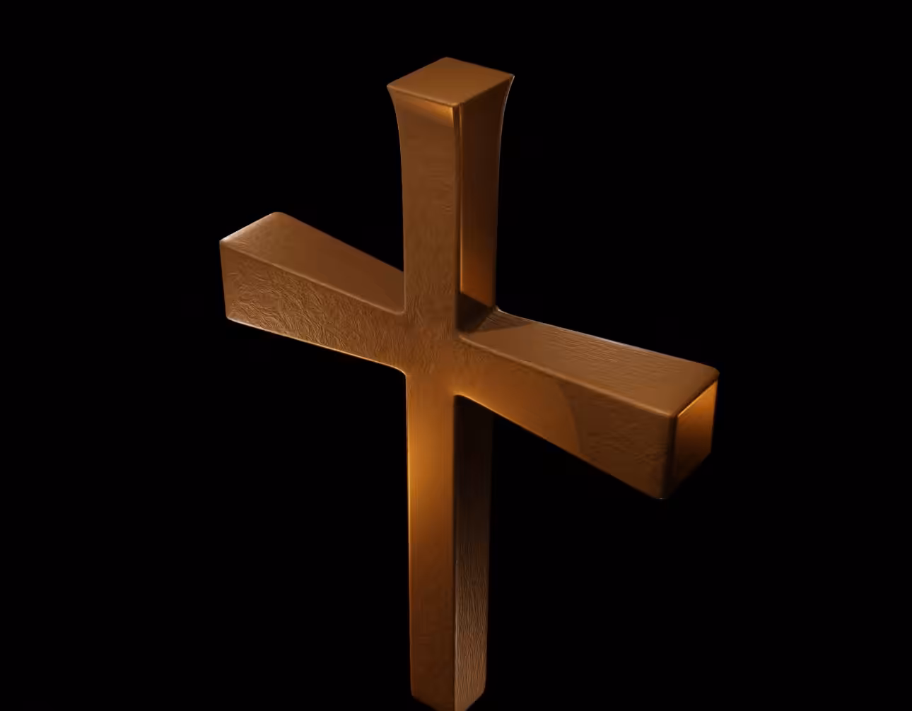Amen+