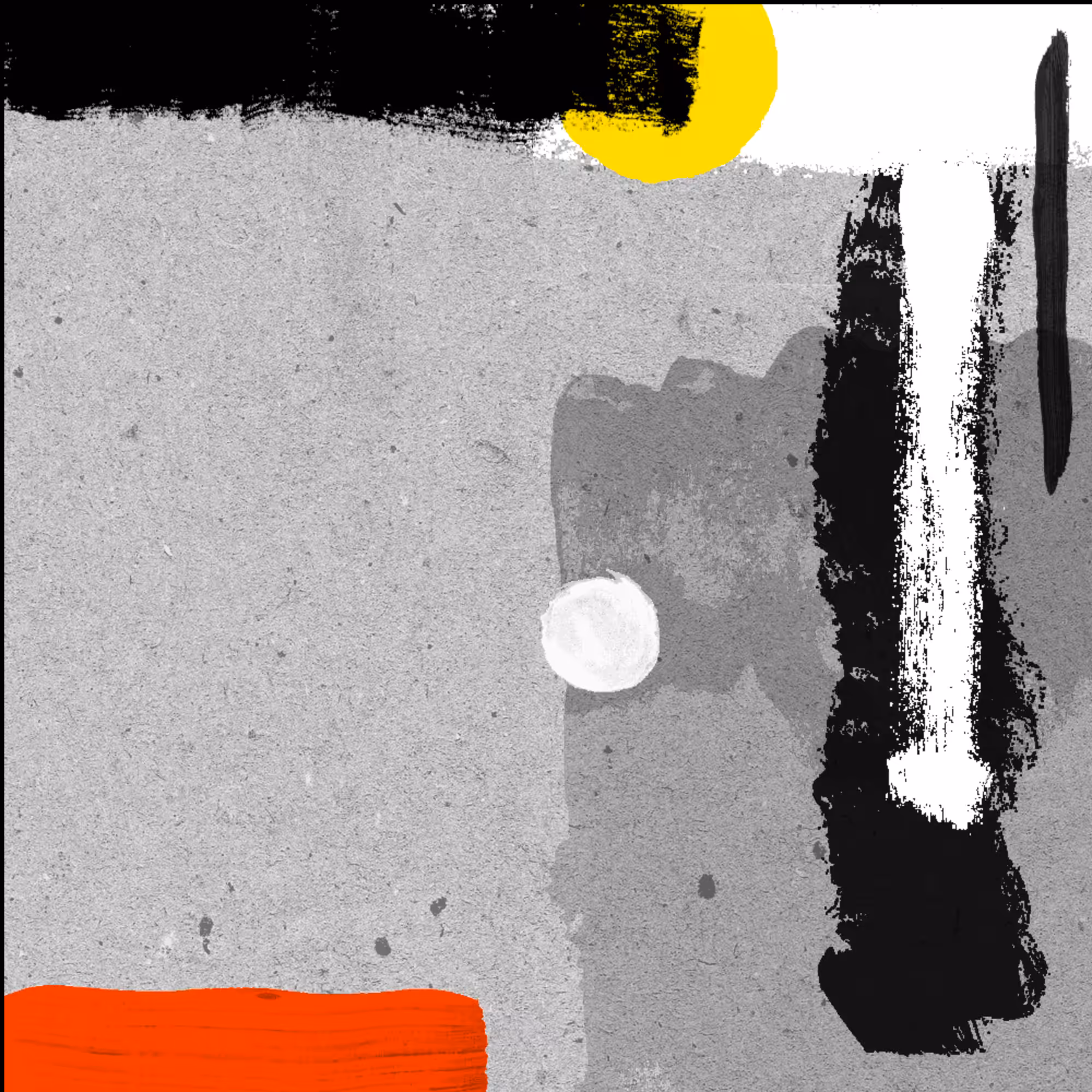 Abstrakt #316
