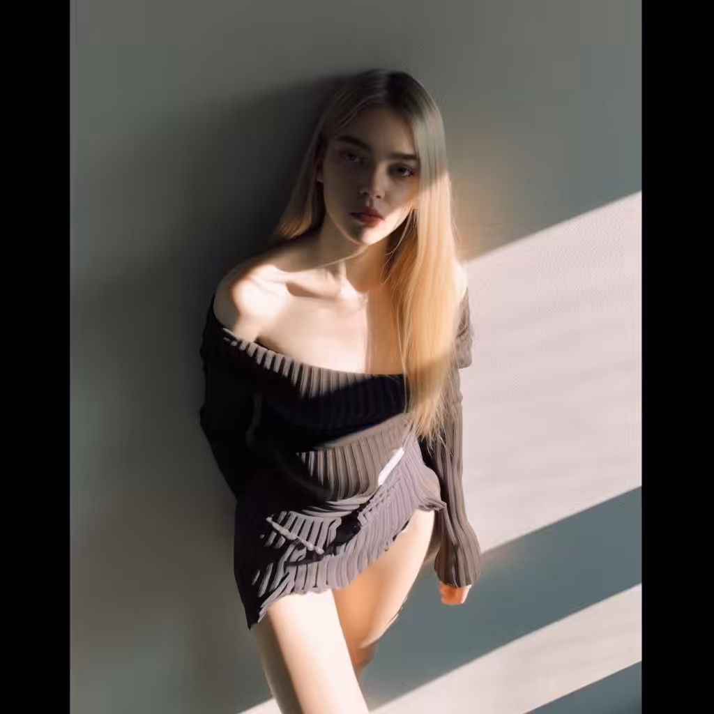 /ｂ▄▂ｅήᵈ Ͱ҉̅҉̅҉̅҉̅҉̅💎⛓️ #128