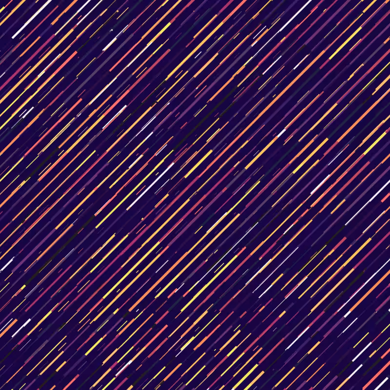 BLAST #9