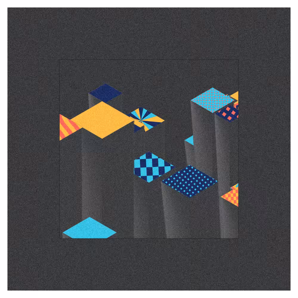 Playcities #48
