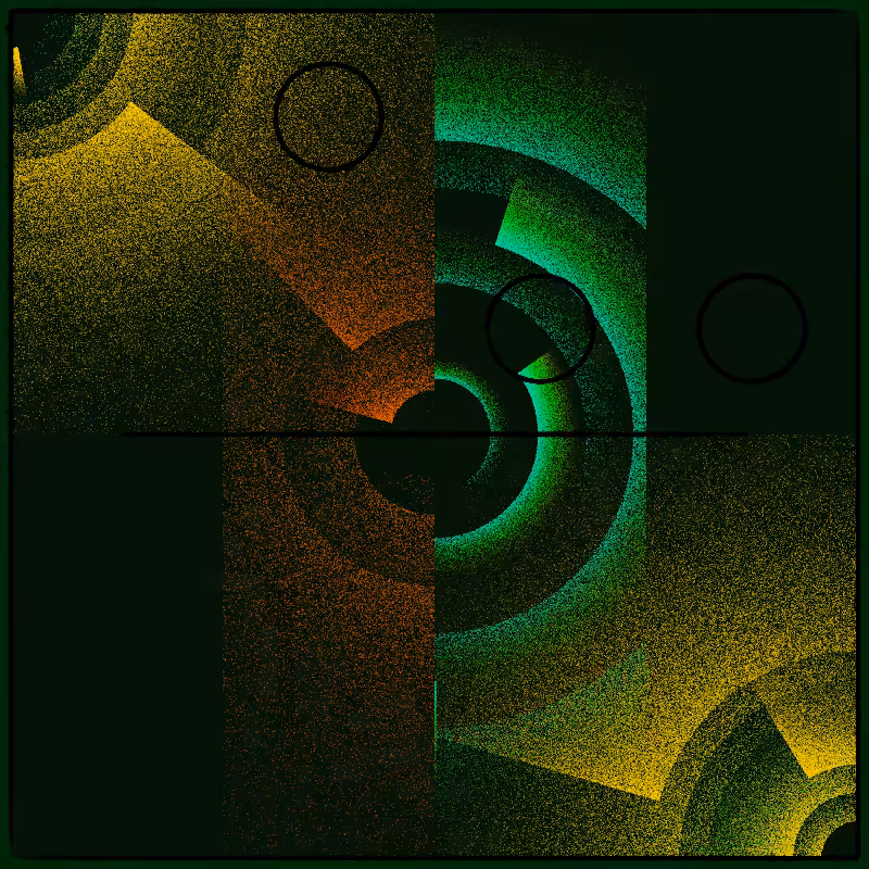 Mapped Orbits for Unbound Electrons #180