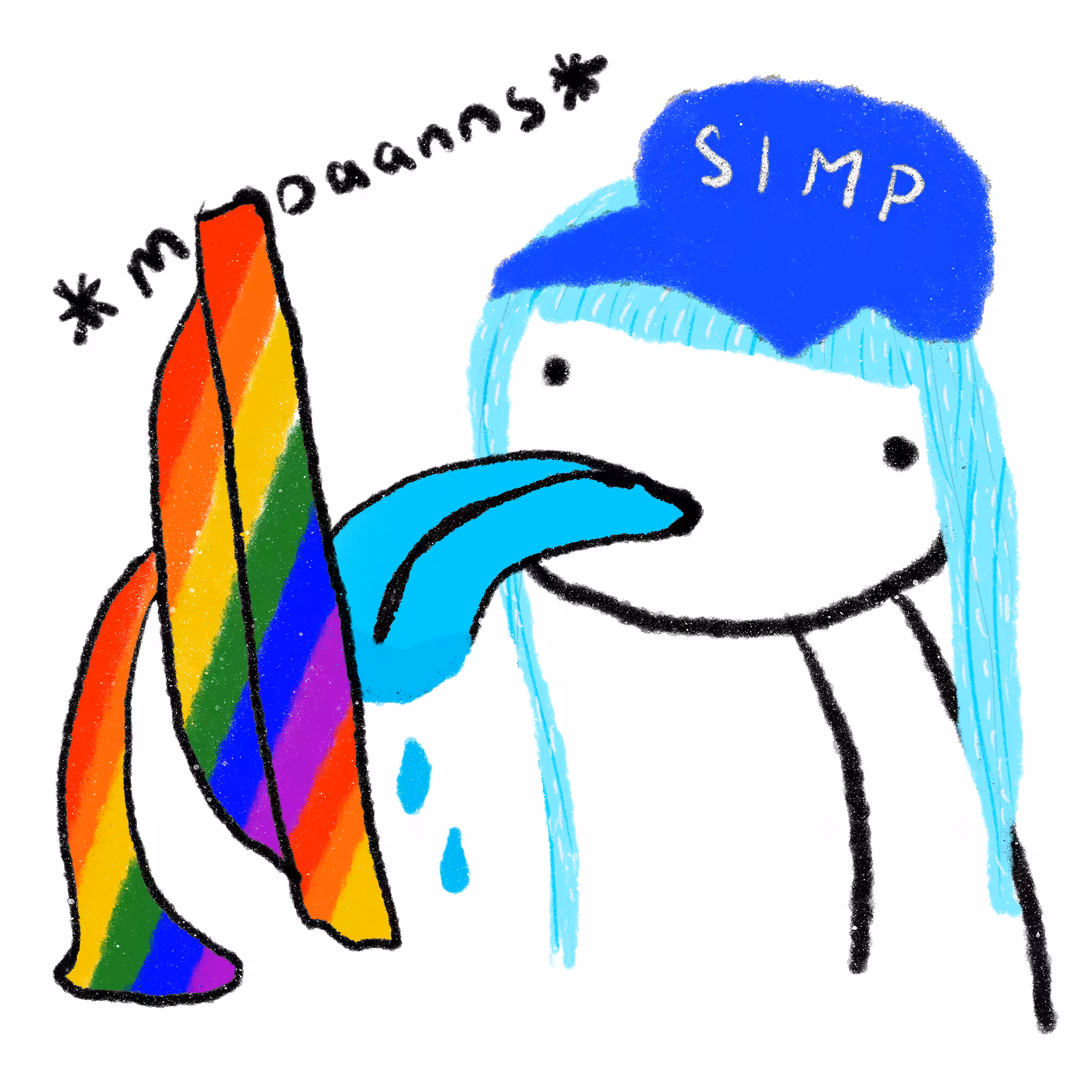 Simper#27