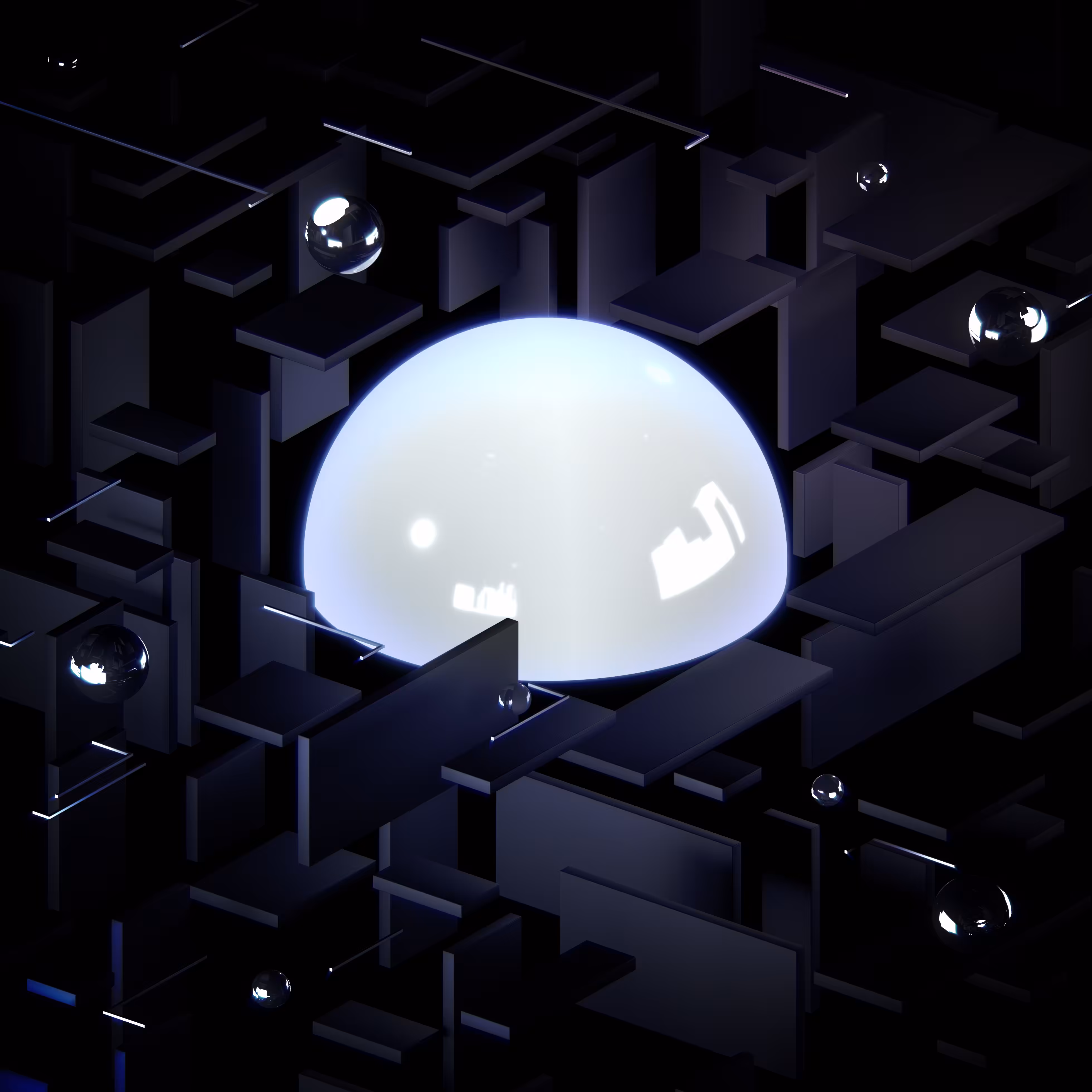 LBRNTH ··02