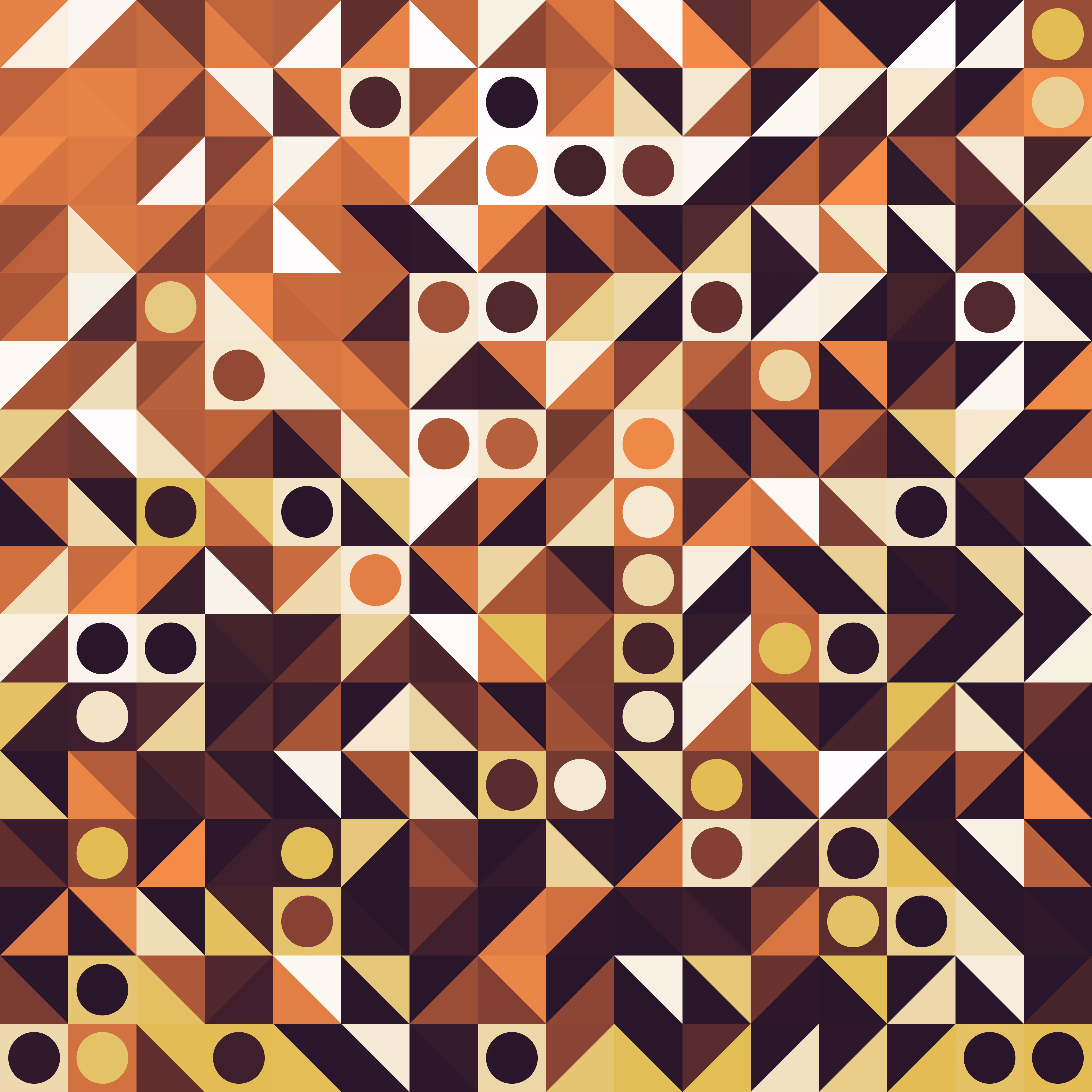 Grid 20210322_165751