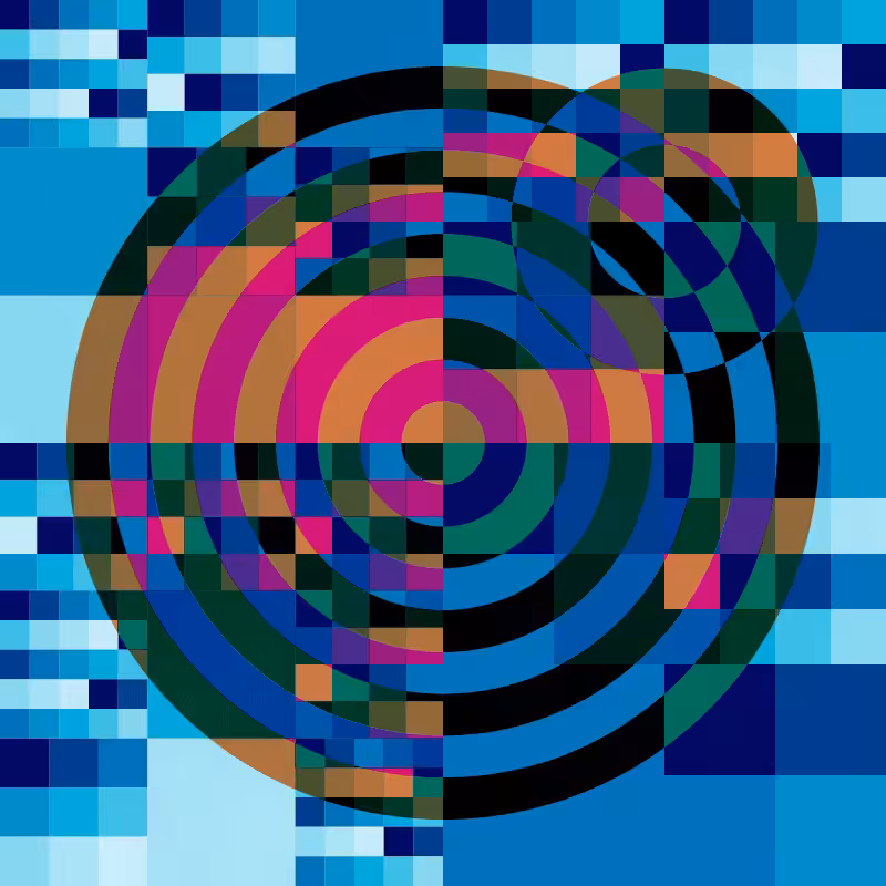 AVATAR #125