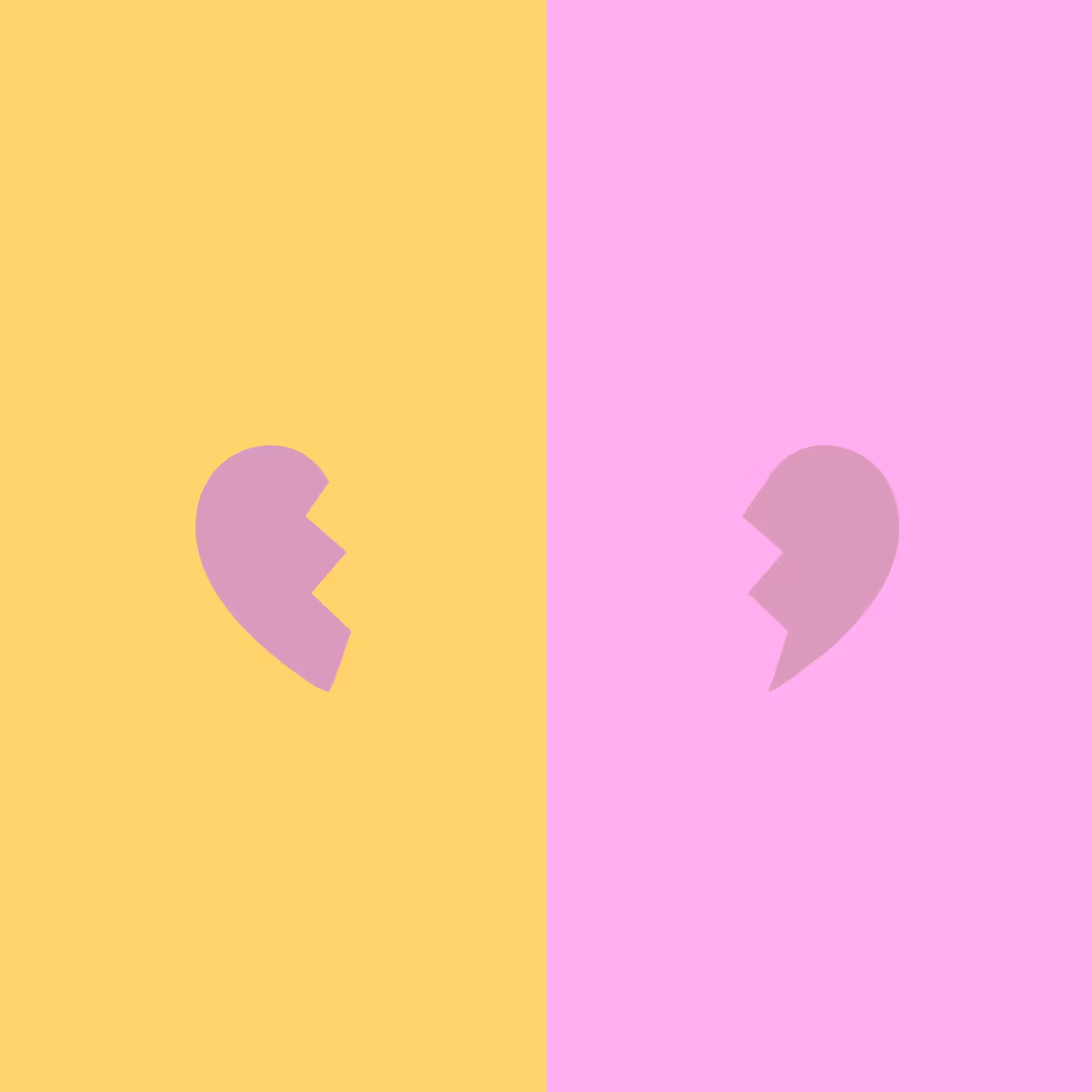 Color Theory 5