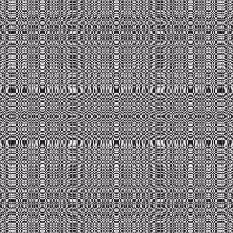 PixlFlippr #294