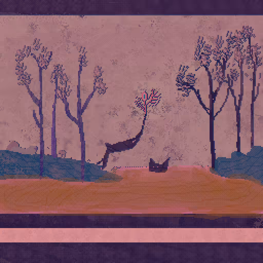 Swamp