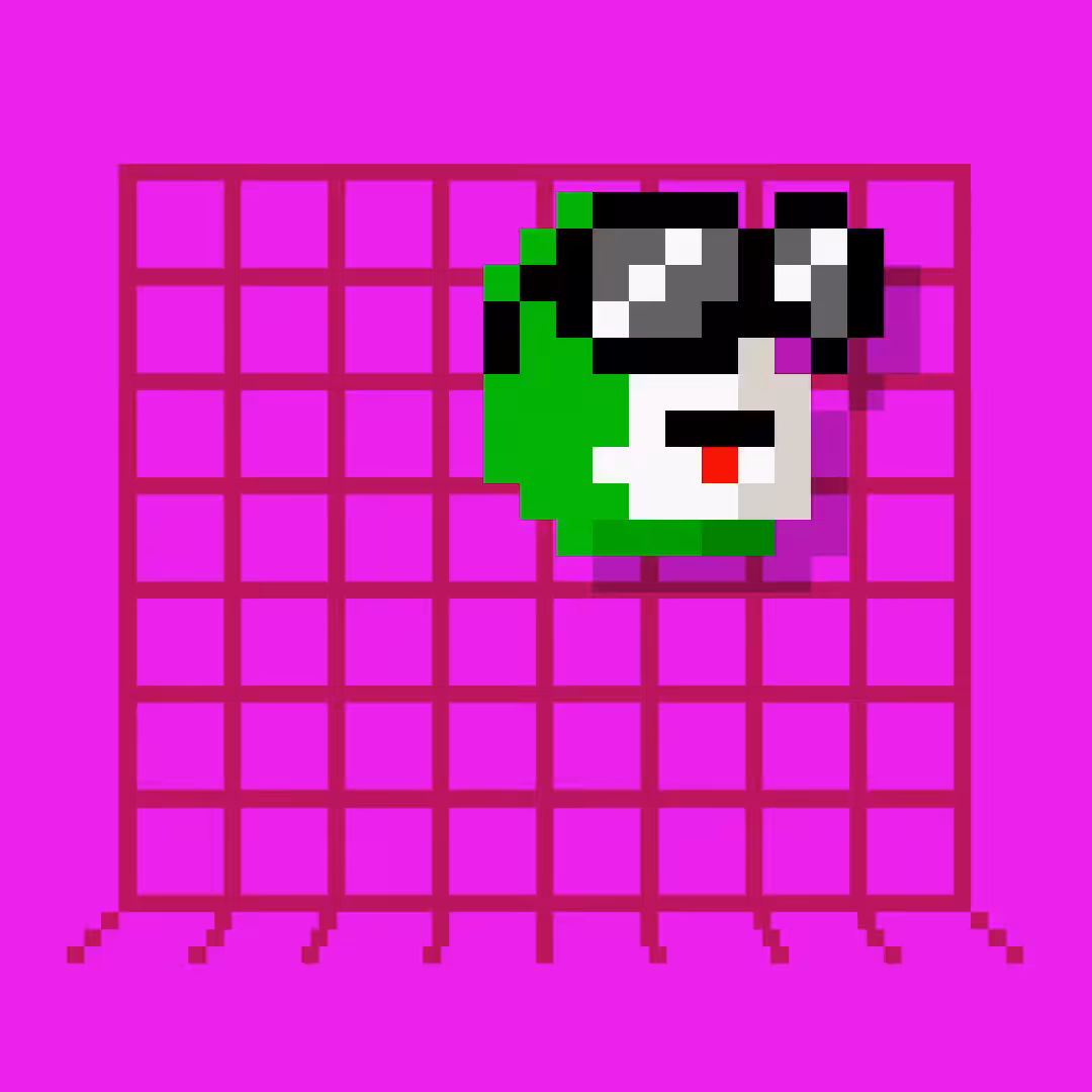 8BIT_ERIC_BOING #24