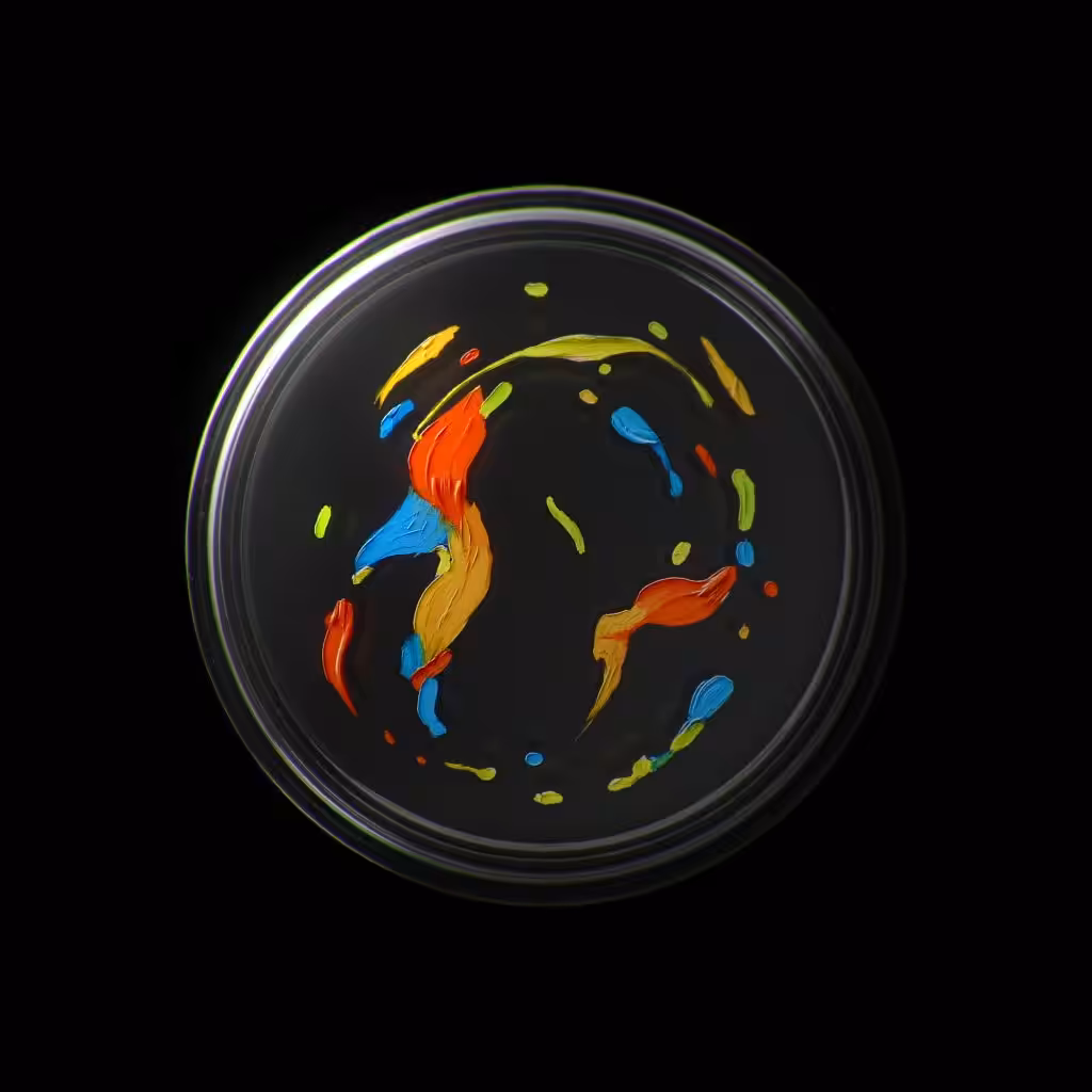 Culture 02