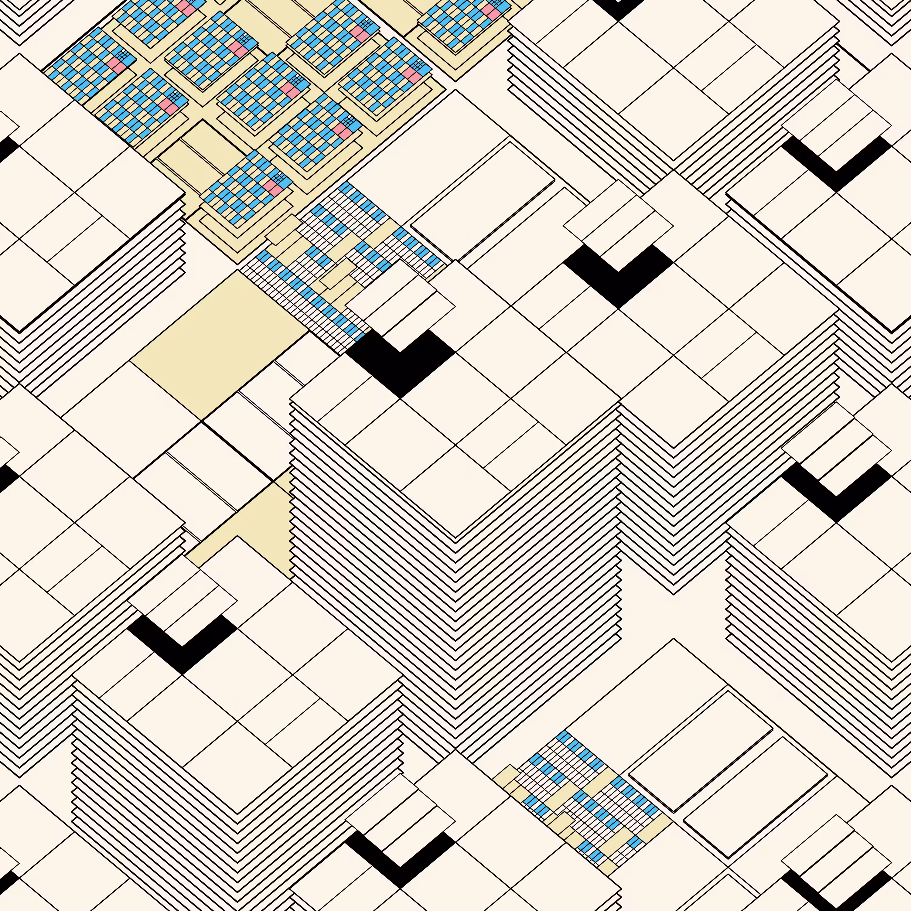 Decagon #24789