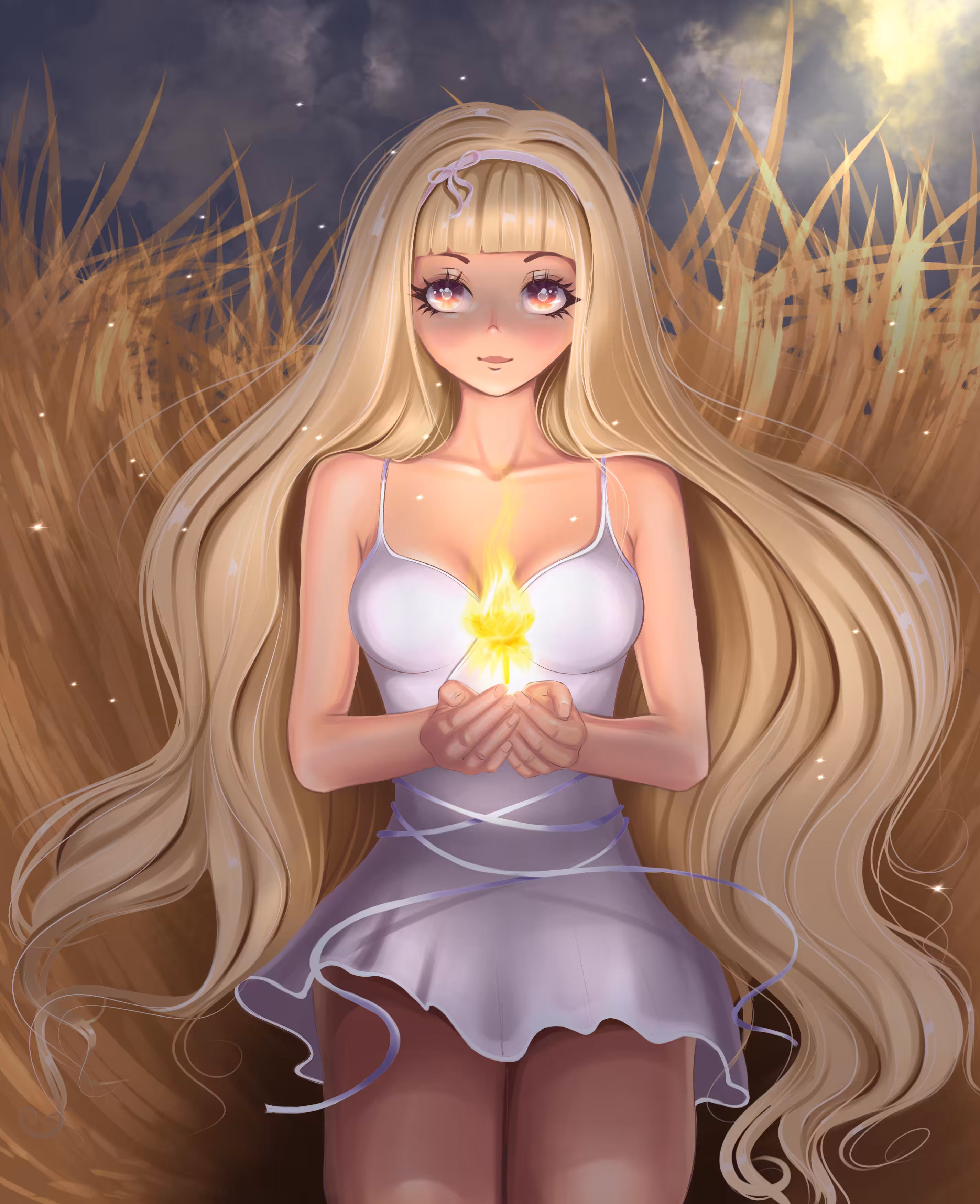 Miko