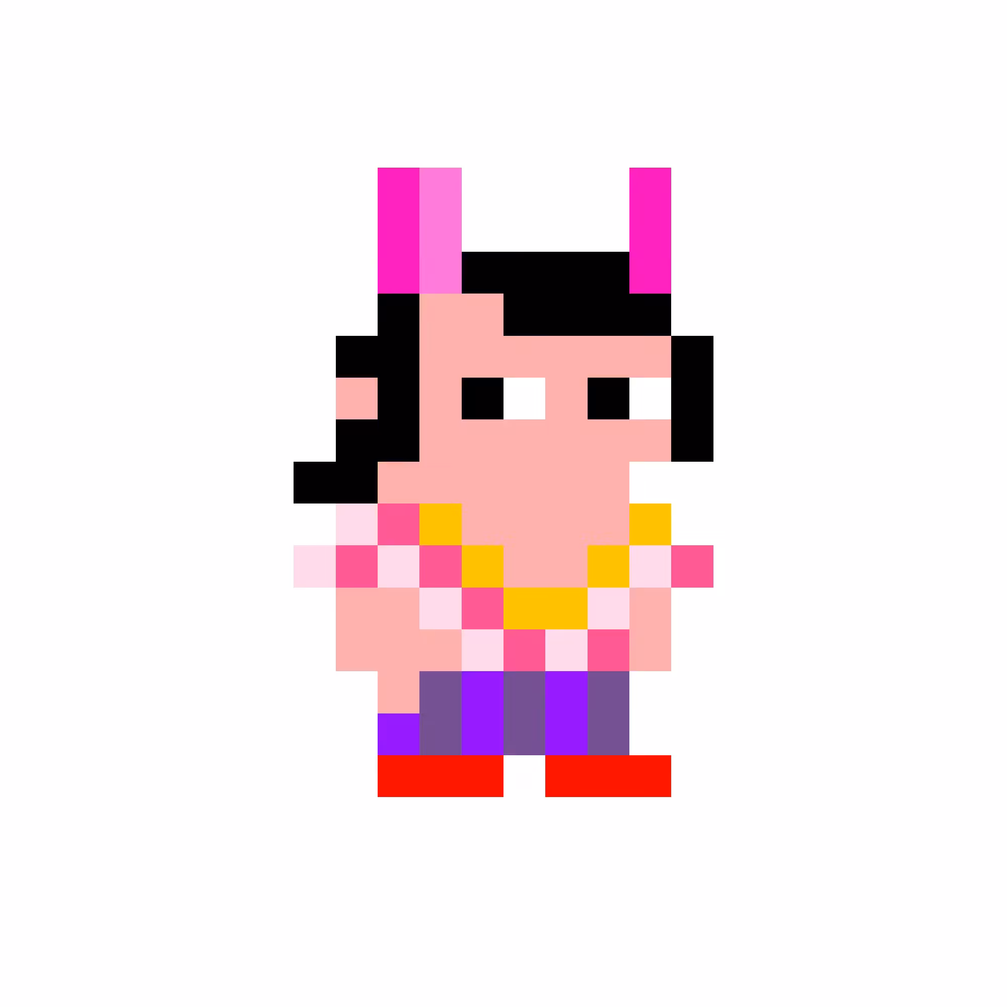 Plurbs #850