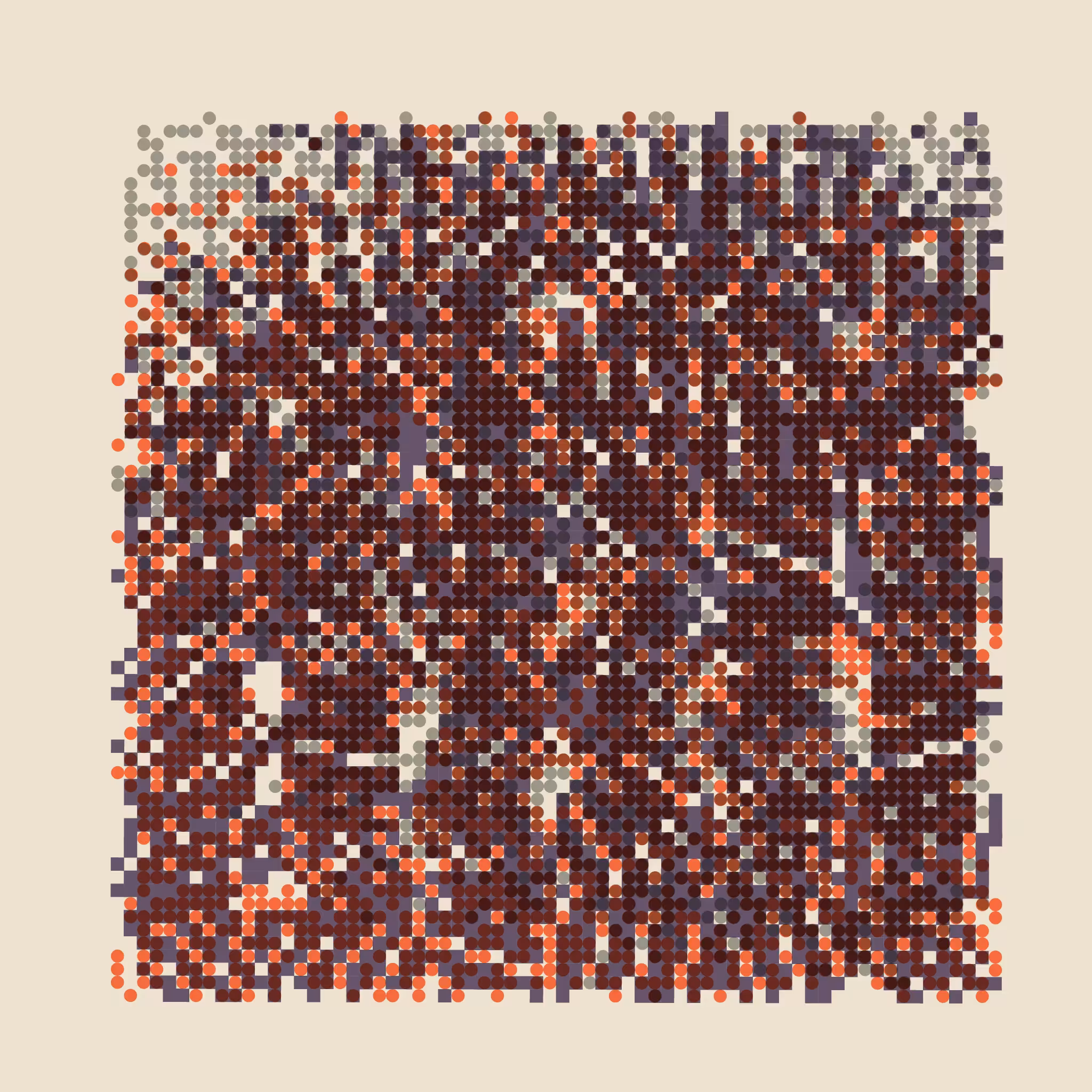 Iteration is Usually Recursive (Pt. 1) #180