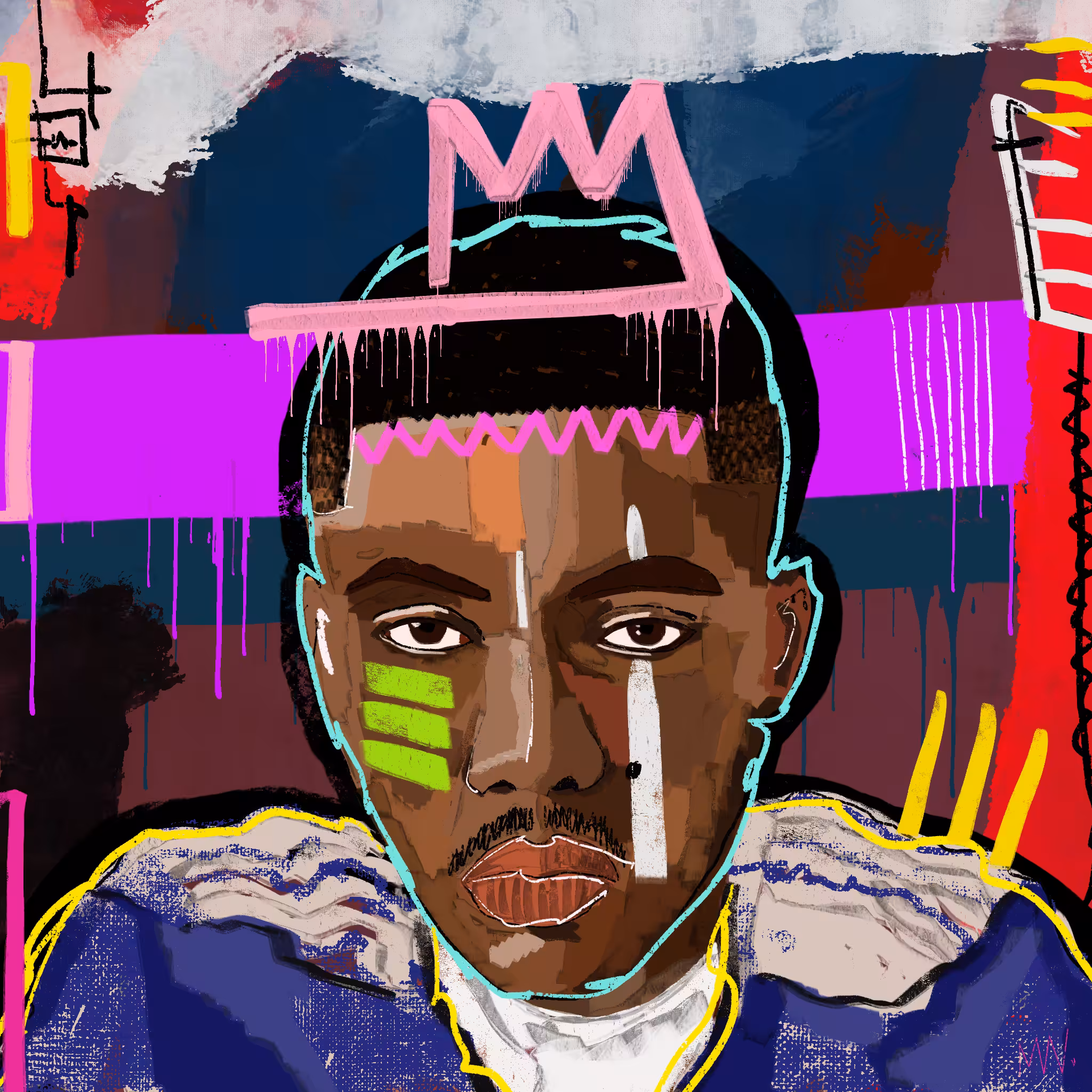 NAS