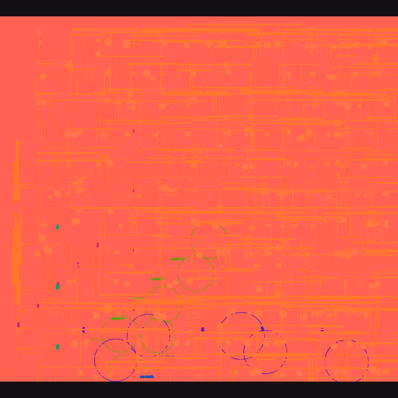Nothing Comes From Nothing #272