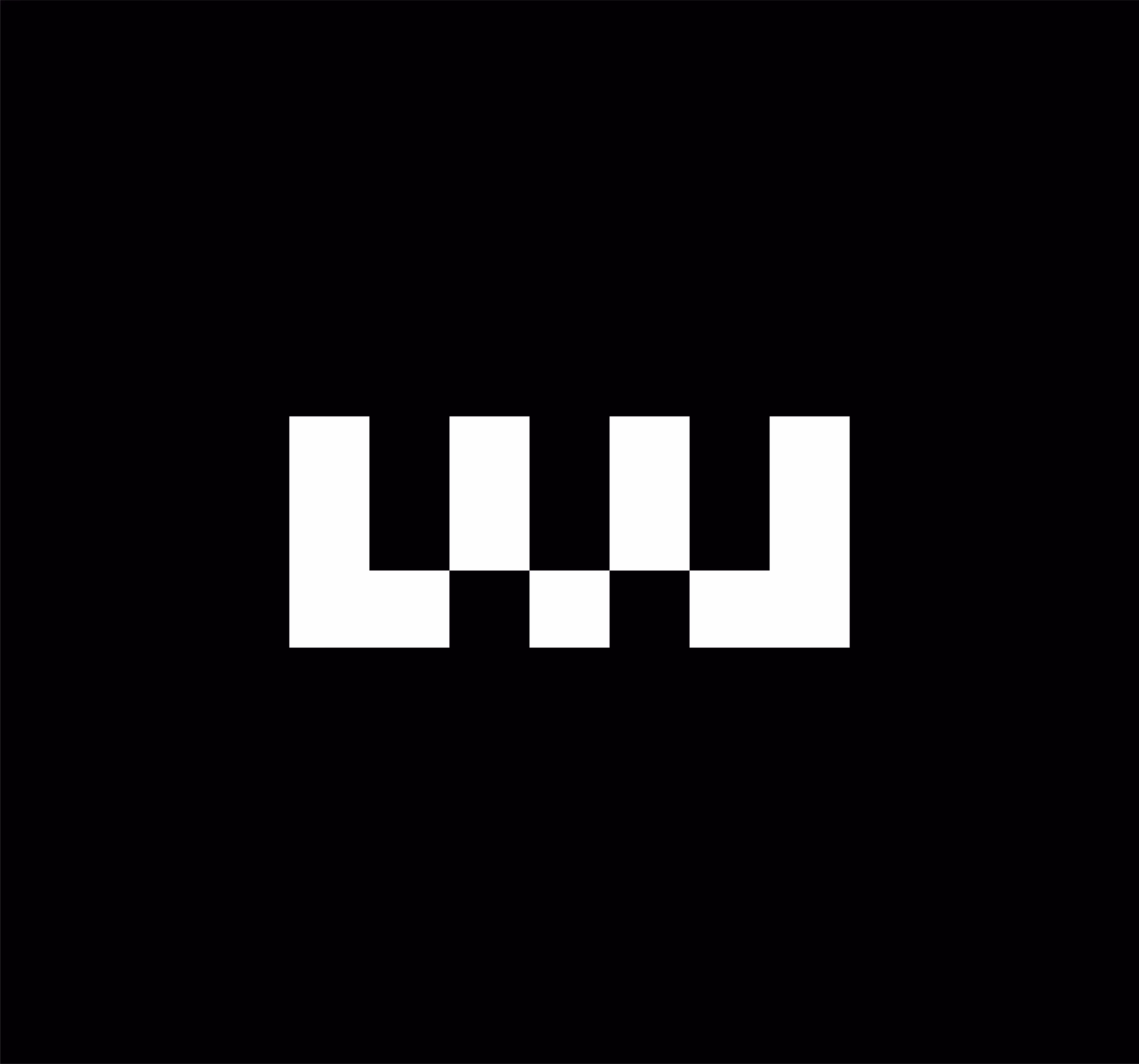 LEVEL logo: LVL