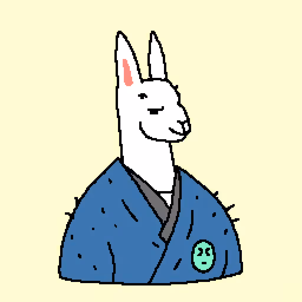 MeditateNow51