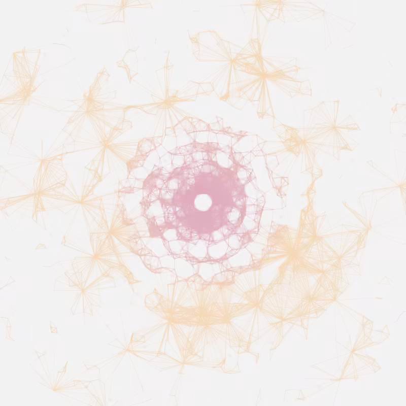 1611 #46