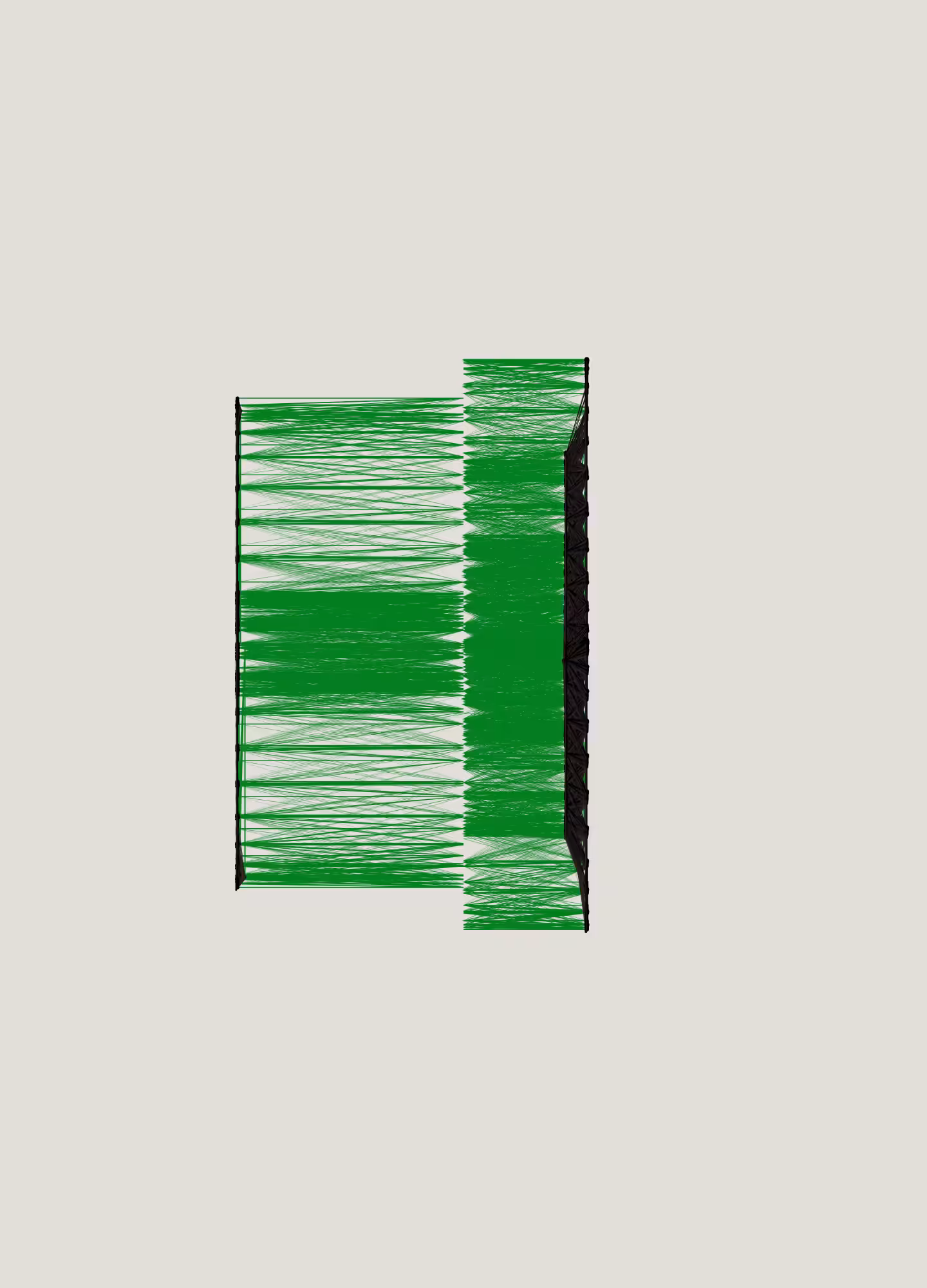 System α #6